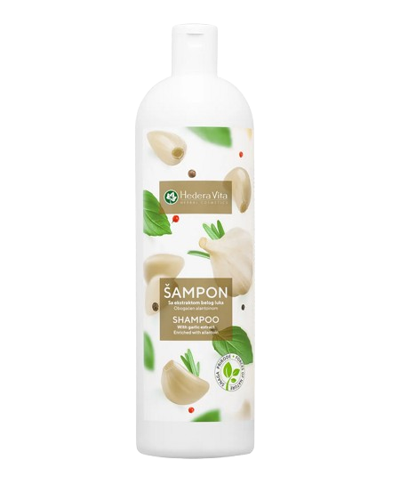 Screenshot 2025 11 05 at 12 54 38 Sampon sa ekstraktom belog luka 1000ml.webp WEBP слика 1800 1800 пиксела Размера 40 removebg preview