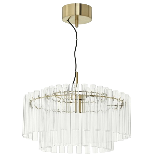 Više svetla, više drame: Ovih 5 lustera menjaju izgled svake prostorije 10 Screenshot 2025 11 12 at 11 57 16 stockholm 2025 visilica staklo mesingano 1285162 pe933235 s5.jpg JPEG слика 900 900 пиксела Размера 81 removebg preview 1