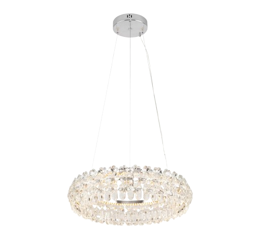 Više svetla, više drame: Ovih 5 lustera menjaju izgled svake prostorije 12 Screenshot 2025 11 12 at 12 03 07 Glandor LED LUSTER 60 150 cm Internet kupovina xxxlesnina.rs removebg preview