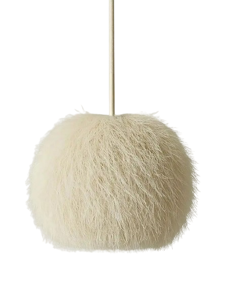 Više svetla, više drame: Ovih 5 lustera menjaju izgled svake prostorije 13 Screenshot 2025 11 12 at 12 05 57 image WEBP слика 683 1024 пиксела Размера 71 removebg preview