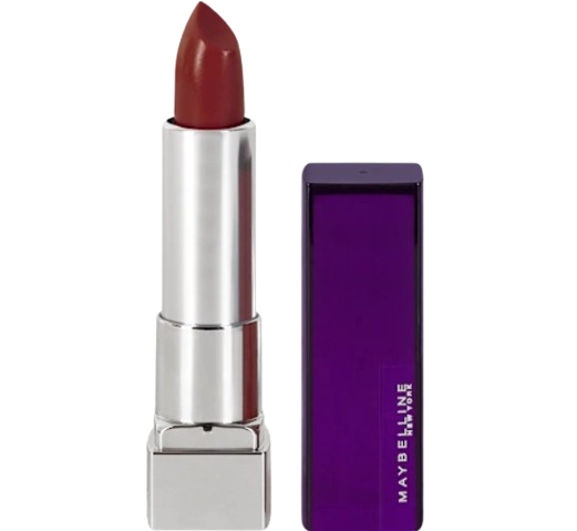 Boja šljive i ove jeseni vodeći makeup trend 8 Screenshot 2025 11 14 at 14 05 57 MAYBELLINE NEW YORK Color Sensational ruz za usne 411 Plum Rule 4 4 g dm.rs removebg preview