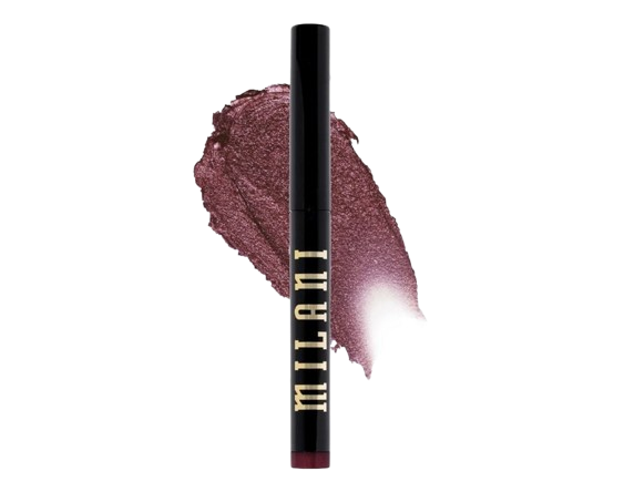 Boja šljive i ove jeseni vodeći makeup trend 9 Screenshot 2025 11 14 at 14 07 44 Milani Gilded senka za oci u stiku 11 plum Lilly Drogerie OnLine Lilly Drogerie OnLine removebg preview