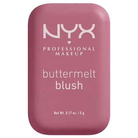 Boja šljive i ove jeseni vodeći makeup trend 11 Screenshot 2025 11 14 at 14 12 14 Rumenilo Buttermelt BMBL For The Butta BMBL06 removebg preview