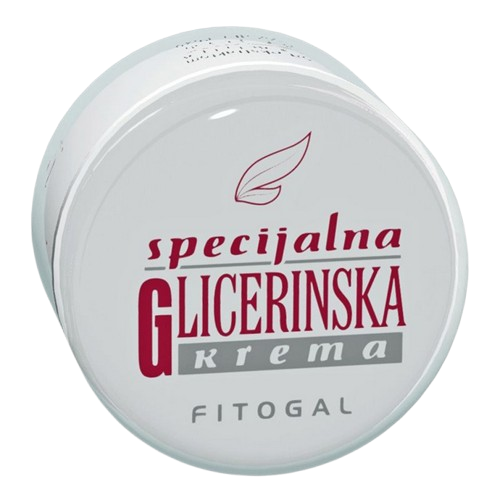 Najbolje pristupačne kreme za negovane ruke koje smo isprobali 9 Screenshot 2025 11 17 at 12 21 43 Fitogal specijalna glicerinska krema za ruke 110 ml Lilly Drogerie OnLine Lilly Drogerie OnLine removebg preview