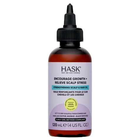 Screenshot 2025 11 18 at 11 02 08 Ulje za negu kose i koze glave Texture Solutions removebg preview