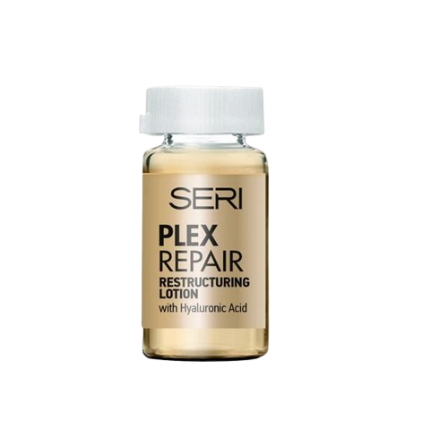 Screenshot 2025 11 18 at 11 05 00 Seri plex ampula za kosu 10 ml Lilly Drogerie OnLine Lilly Drogerie OnLine removebg preview