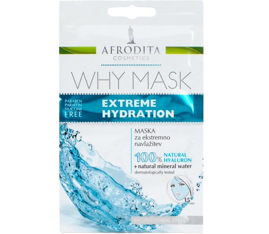 Screenshot 2025 11 18 at 12 32 58 AFRODITA WHY maska za lice EXTREME HYDRATION 12 ml dm.rs removebg preview
