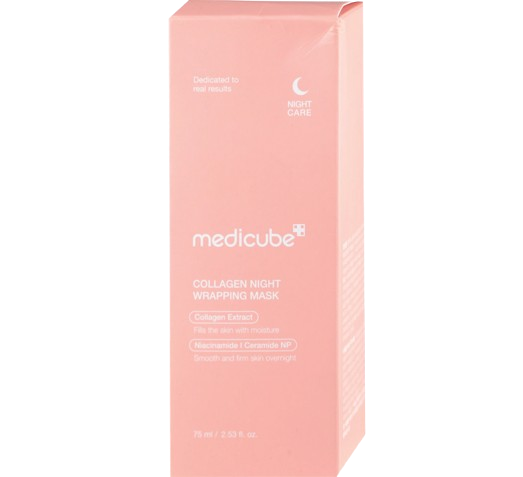 Screenshot 2025 11 18 at 12 36 54 medicube Collagen nocna maska za lice 75 ml dm.rs removebg preview