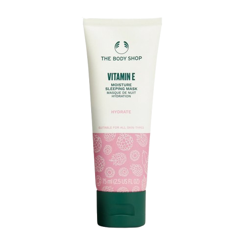 Screenshot 2025 11 18 at 12 44 29 Vitamin E Overnight Face Mask The Body Shop removebg preview