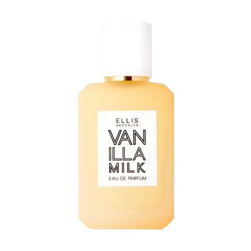 Screenshot 2025 11 19 at 12 38 30 VANILLAMILK SILO24.png PNG слика 1079 1079 пиксела Размера 67 removebg preview