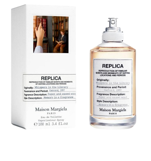 Screenshot 2025 11 19 at 12 43 28 library e1701285013303.png PNG слика 1125 1202 пиксела Размера 60 removebg preview