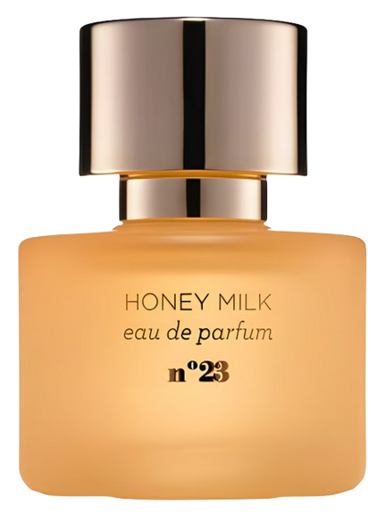 Screenshot 2025 11 19 at 12 47 25 Honey Milk Mix Bar perfume a new fragrance for women and men 2025 removebg preview