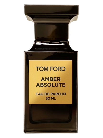 Screenshot 2025 11 25 at 14 48 15 Amber Absolute Tom Ford parfem parfem za zene i muskarce 2007 removebg preview