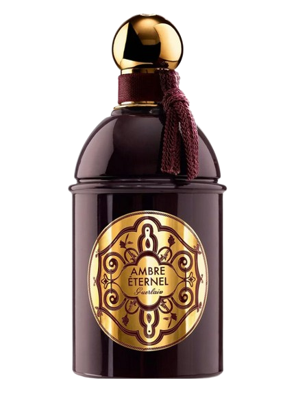 Screenshot 2025 11 25 at 14 51 45 Les Absolus d amp 039 Orient Ambre Eternel Guerlain perfume a fragrance for women and men 2016 removebg preview