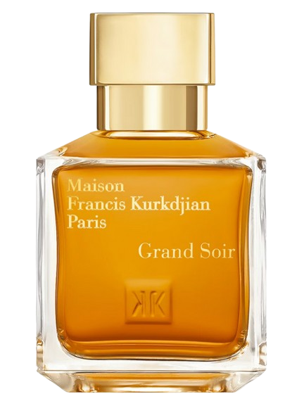Screenshot 2025 11 25 at 14 54 53 Grand Soir Maison Francis Kurkdjian perfume a fragrance for women and men 2016 removebg preview