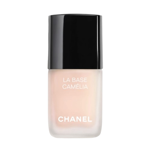 Napokon: Novi trend u svetu neutralnog manikira 8 Screenshot 2025 11 26 at 11 36 19 1chanel.jpg JPEG слика 800 800 пиксела Размера 91 removebg preview