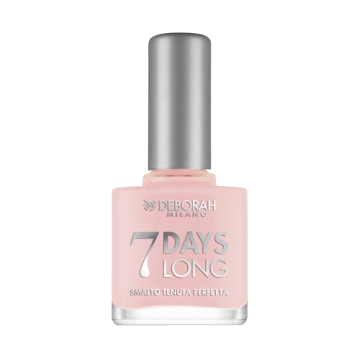 Napokon: Novi trend u svetu neutralnog manikira 9 Screenshot 2025 11 26 at 11 36 24 8009518248197 lak za nokte 7 days 864 8009518248197.jpg JPEG слика 500 500 пиксела removebg preview