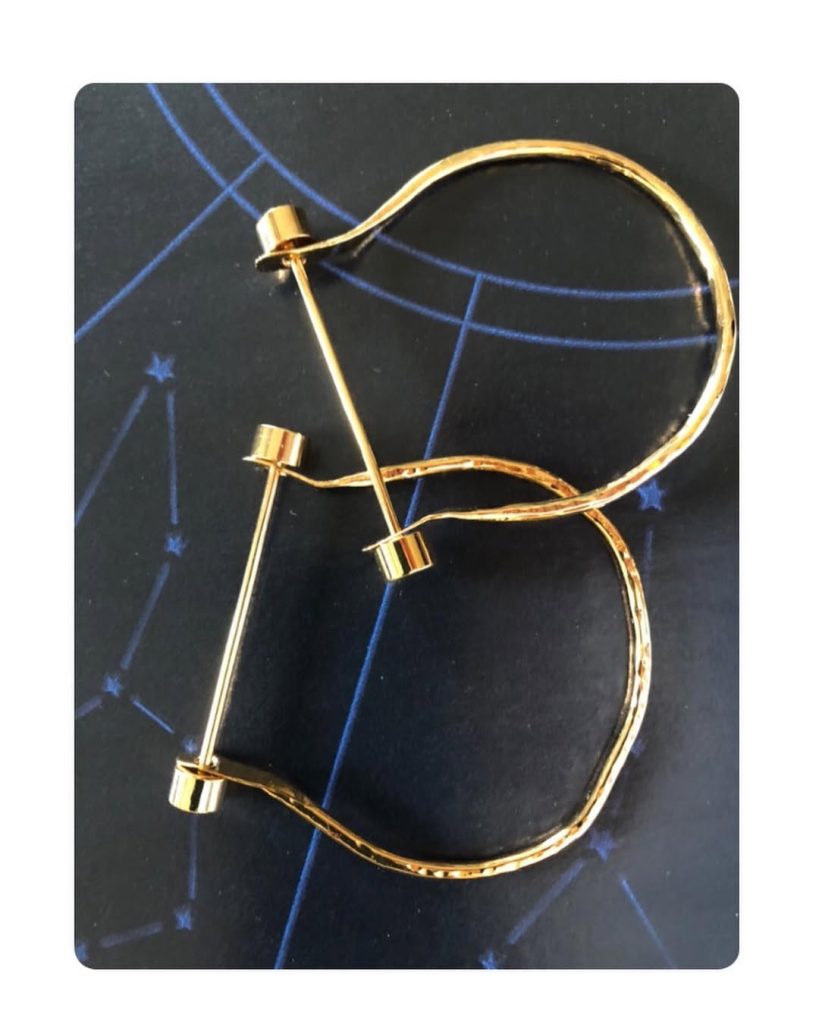 Jewelry 23: Kada nakit ima ritam 10 SnapInsta.to 386162944 1441799376393754 8911143589304204055 n