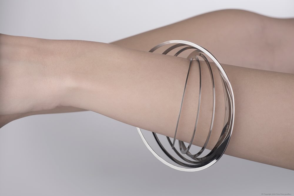 Intervju: Zašto je HOTA HOTA više od nakita? 10 SnapInsta.to 475495393 18486686728016827 5544733494260468494 n