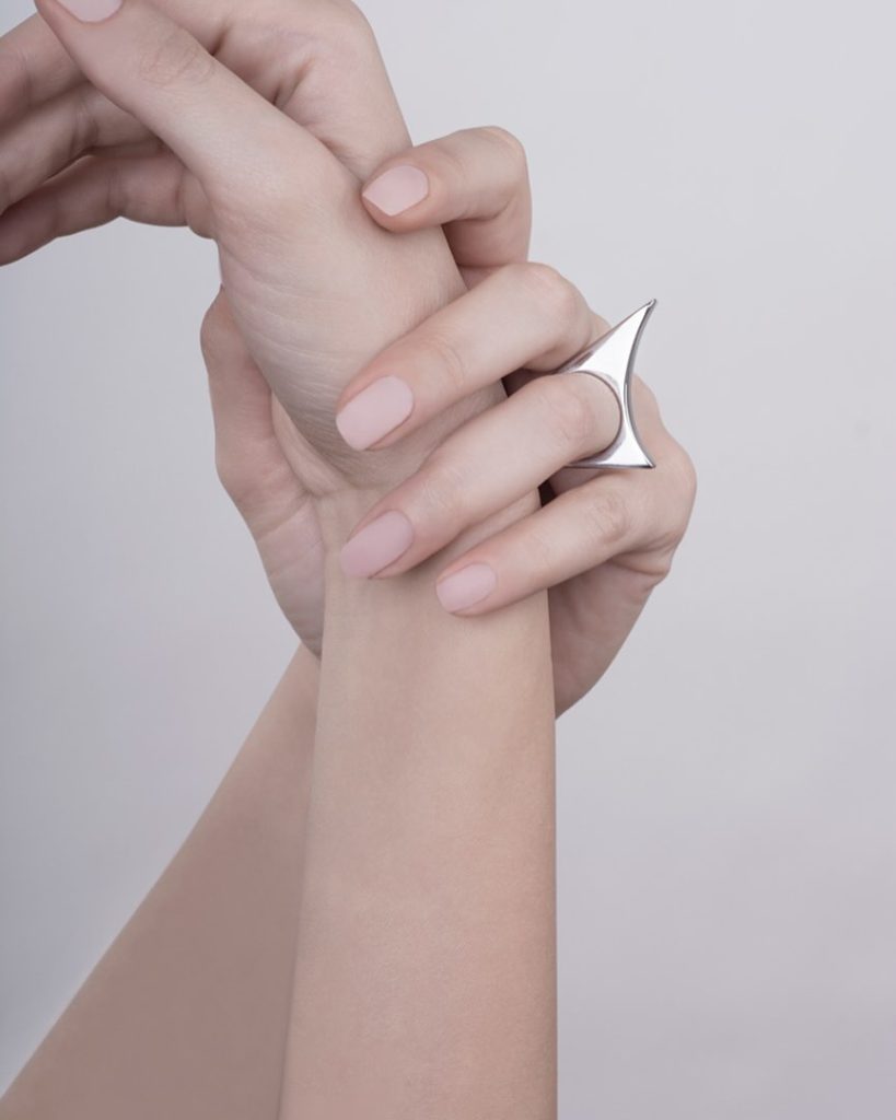 Intervju: Zašto je HOTA HOTA više od nakita? 12 SnapInsta.to 476512649 18485771095016827 3938679864245926315 n