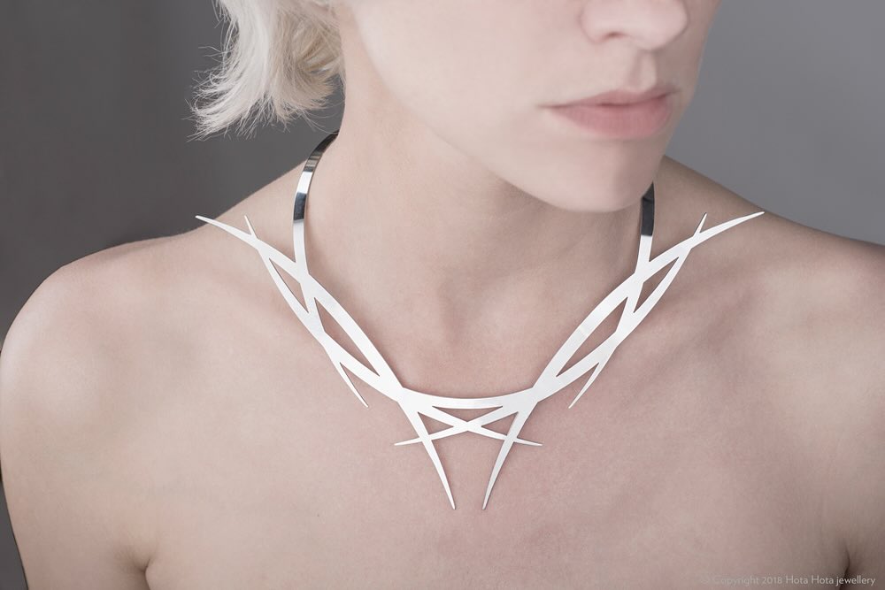 Intervju: Zašto je HOTA HOTA više od nakita? 11 SnapInsta.to 476623596 18486127312016827 923923464356133568 n