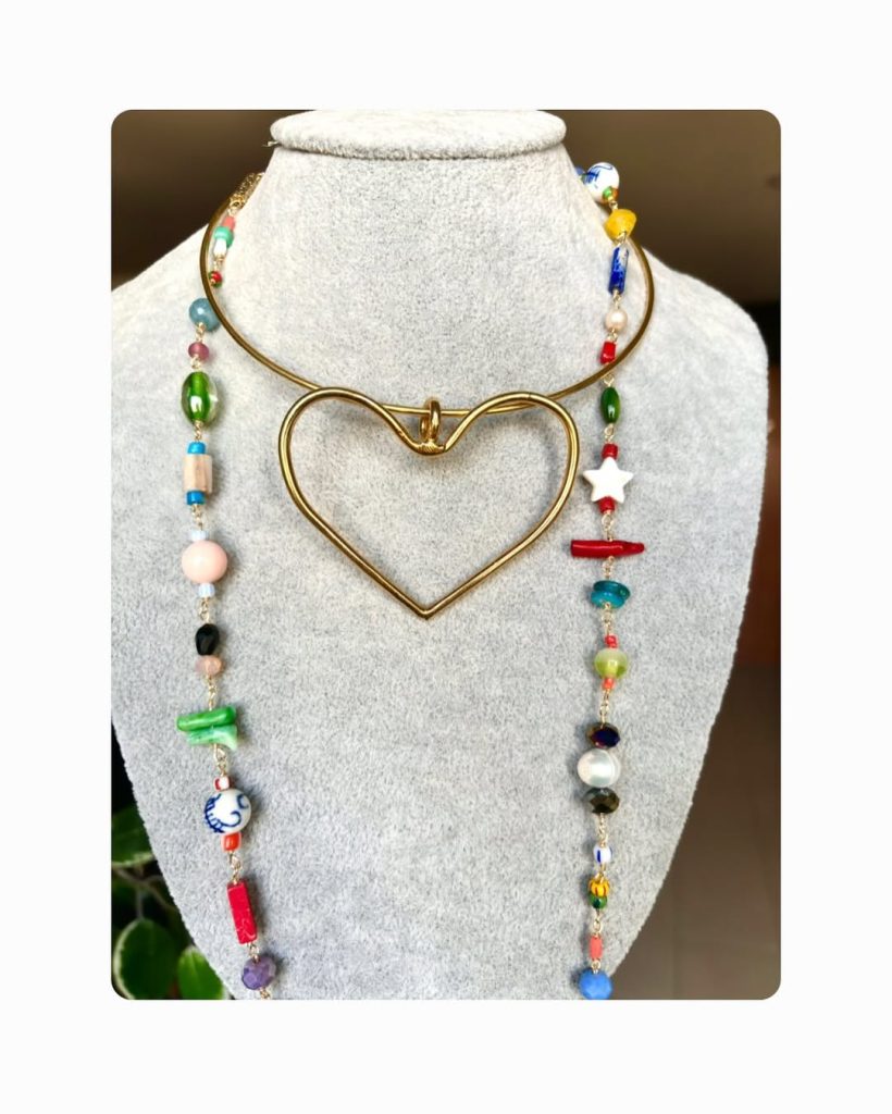 Jewelry 23: Kada nakit ima ritam 9 SnapInsta.to 480118920 18033706436533826 7533930457148292297 n