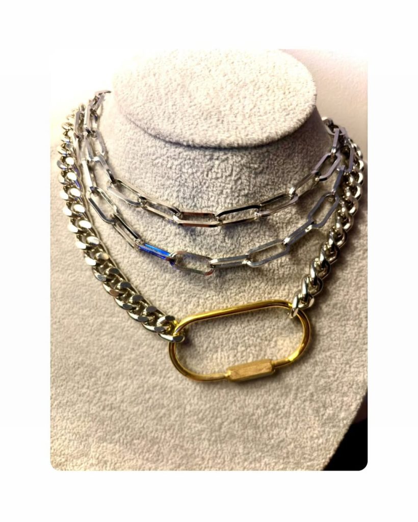 Jewelry 23: Kada nakit ima ritam 11 SnapInsta.to 482459487 18484219849012925 8296748322467681781 n