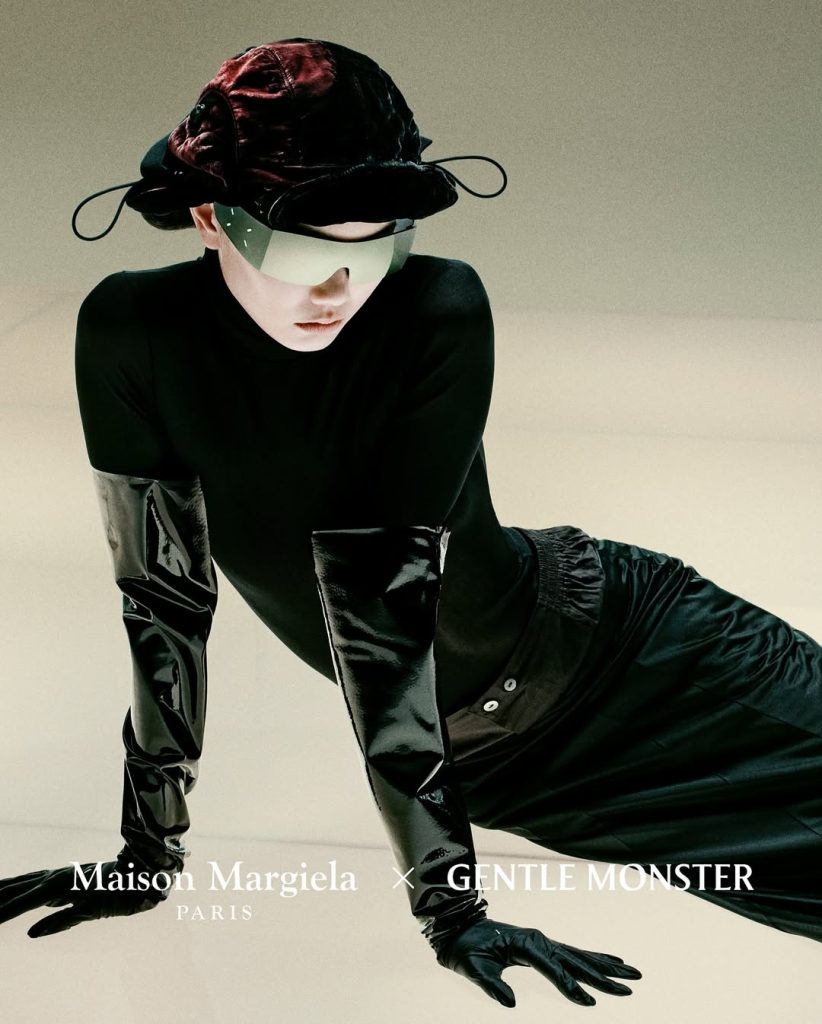 Gentle Monster: neobuzdani umetnički entuzijazam 9 SnapInsta.to 482840802 18493190371004867 5673995811726496332 n