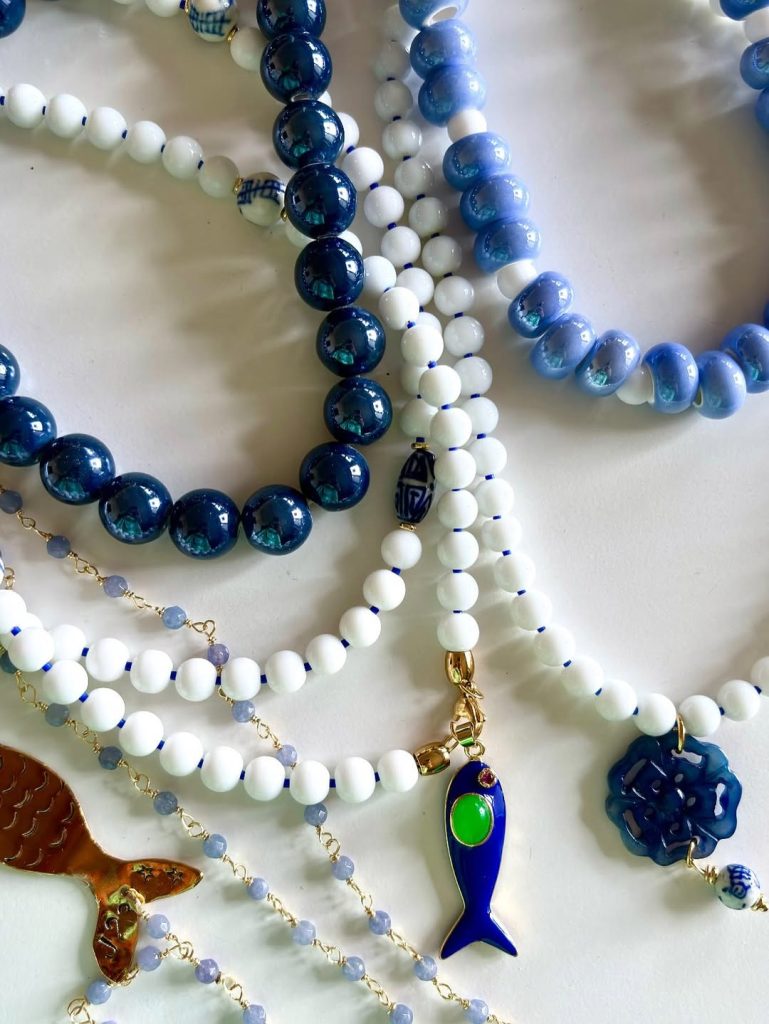 Jewelry 23: Kada nakit ima ritam 7 SnapInsta.to 503731327 18047105021533826 8190118053503633580 n