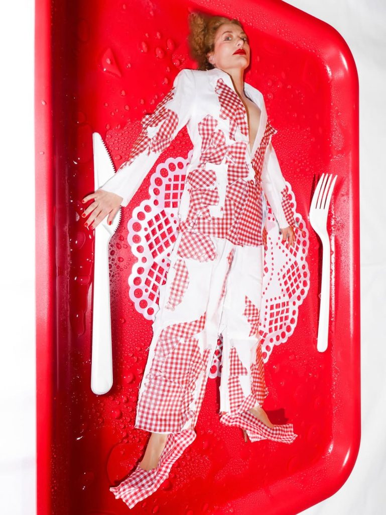 SnapInsta.to 534277095 18524007850039092 3809408743166194575 n