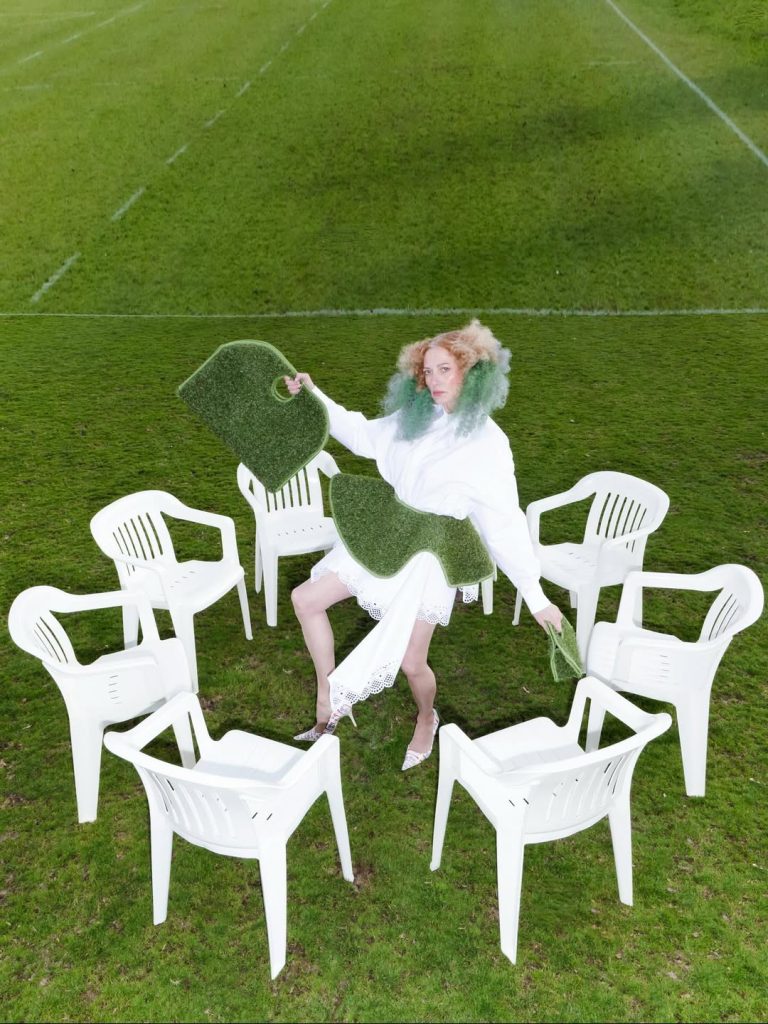 SnapInsta.to 534382768 18524190013039092 6149500987749325831 n