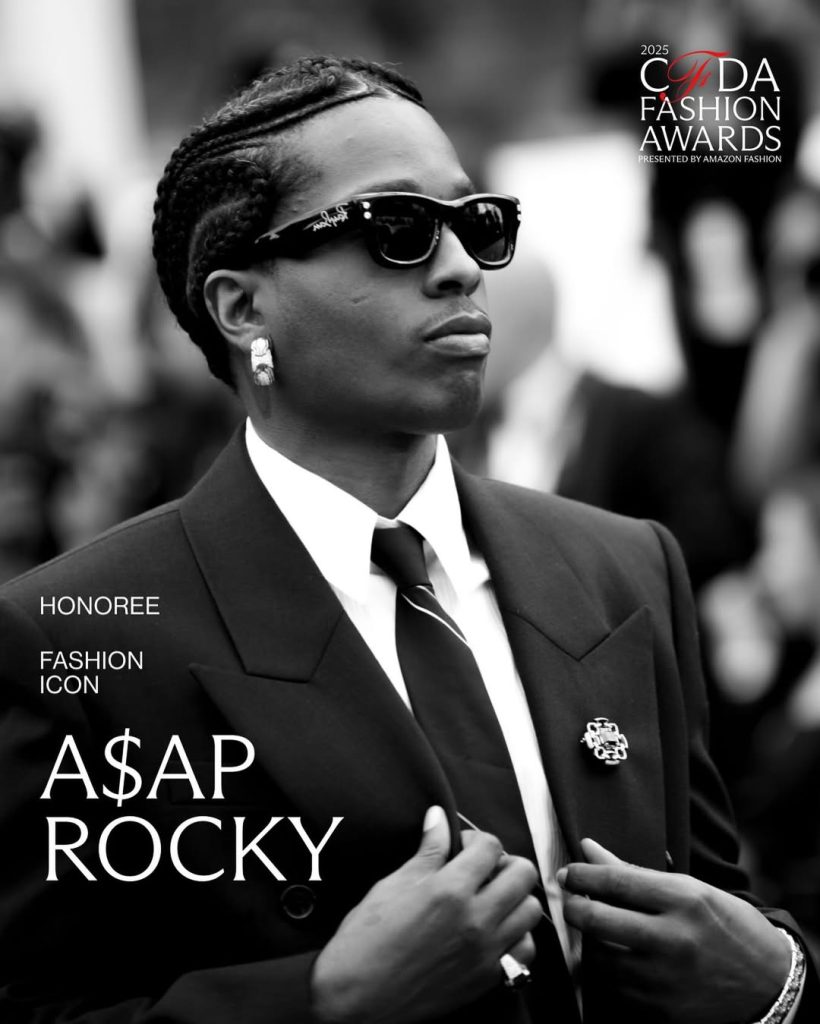 SnapInsta.to 568323715 18535452757063406 2982745062379877707 n