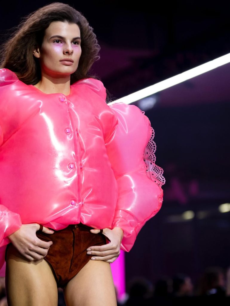 SnapInsta.to 573827738 18540935113039092 5561358329261517917 n