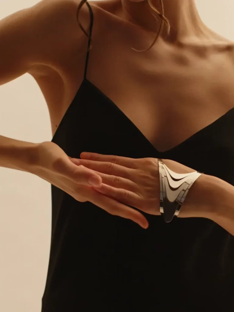 Intervju: Zašto je HOTA HOTA više od nakita? 7 SnapInsta.to 580115597 18536565178003967 482934638990516536 n