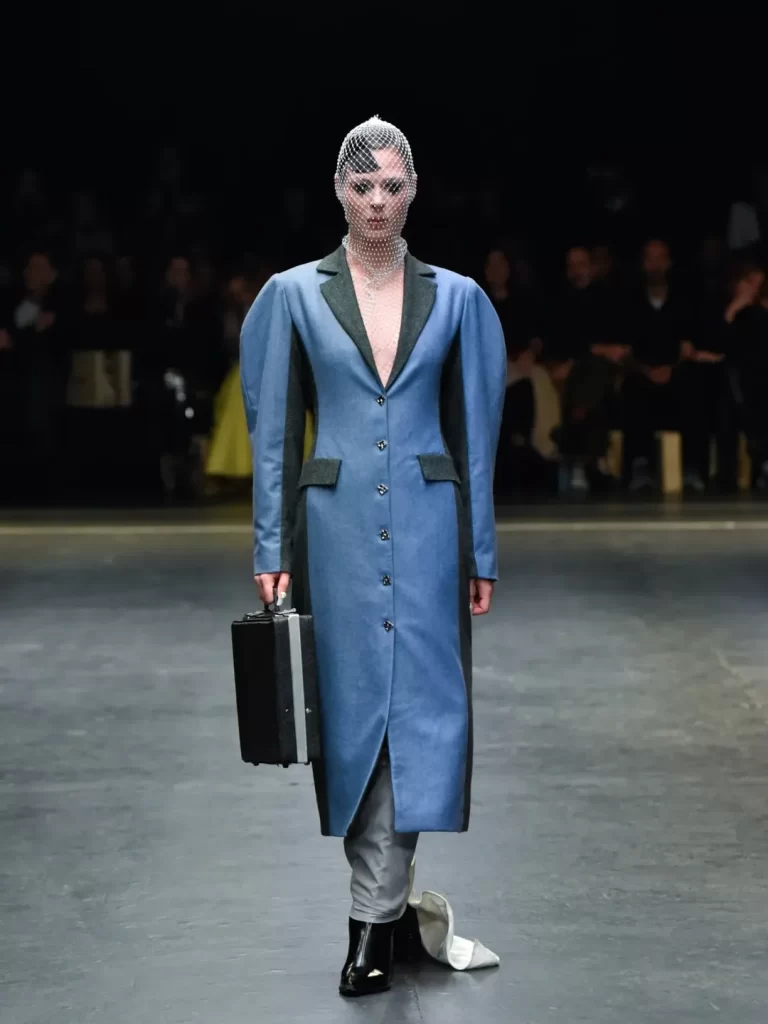 Fashion Incubator: Predstavljamo mlade domaće dizajnere 12 SnapInsta.to 582529360 18537392827003967 5854445430727906481 n