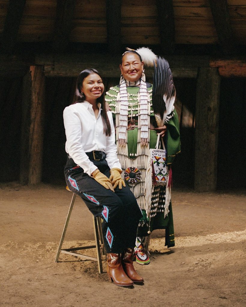 SnapInsta.to 583132164 18555850018042524 279215445118040799 n