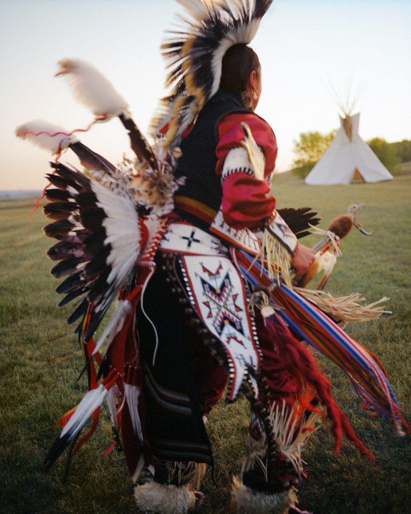 SnapInsta.to 583678235 18555850036042524 6205806795915677919 n