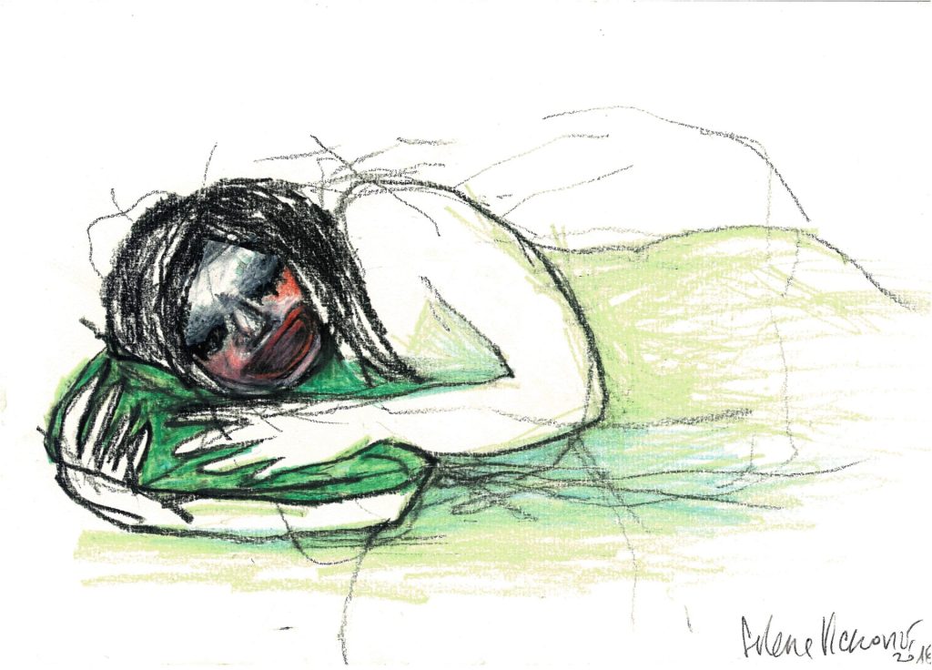 Spavalica2016 23x305 1