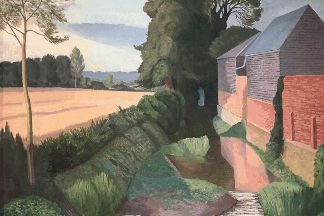 Stanislawa de Karlowska