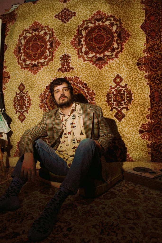 TTT by TEODOR KOPICL 2