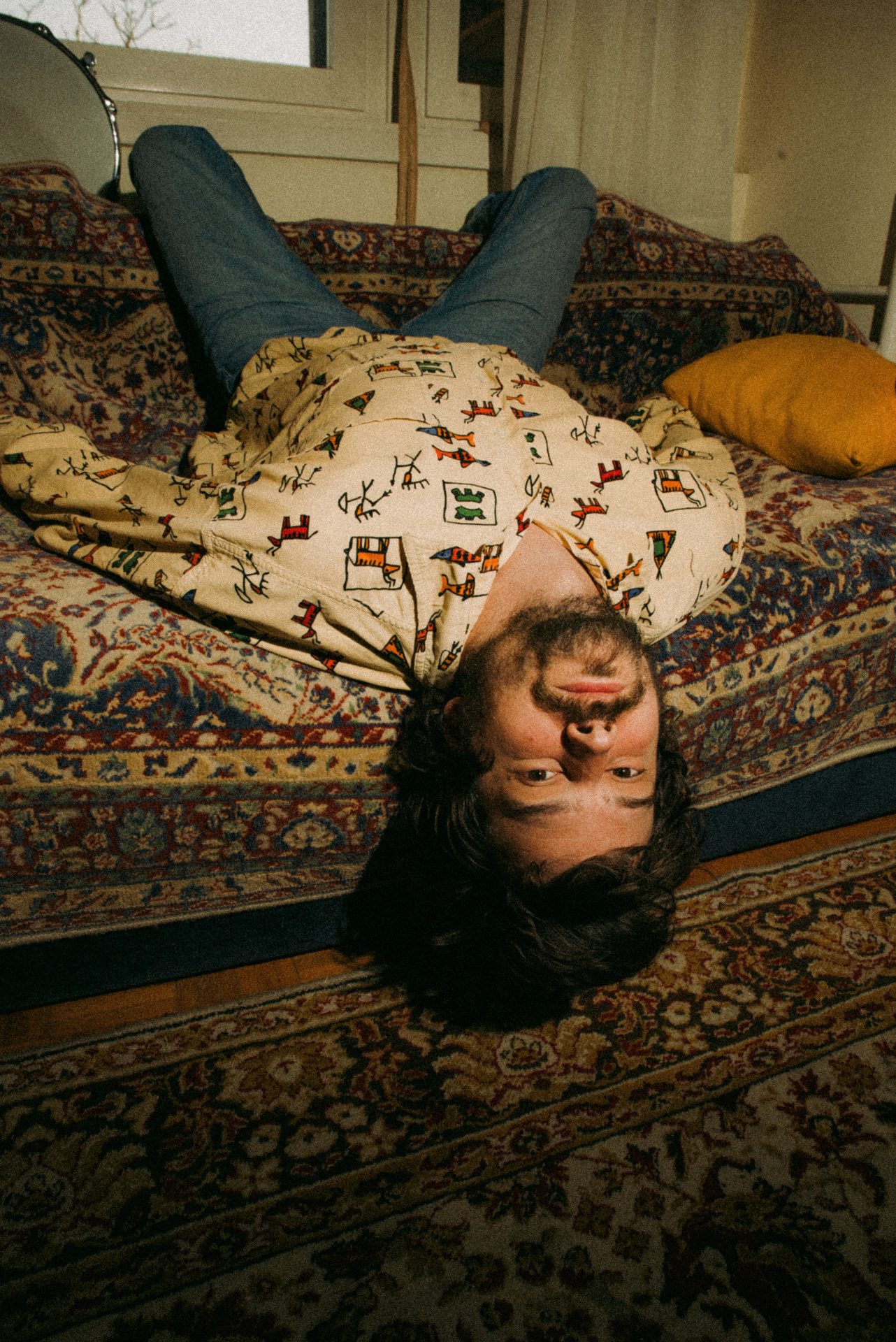 TTT by TEODOR KOPICL 31