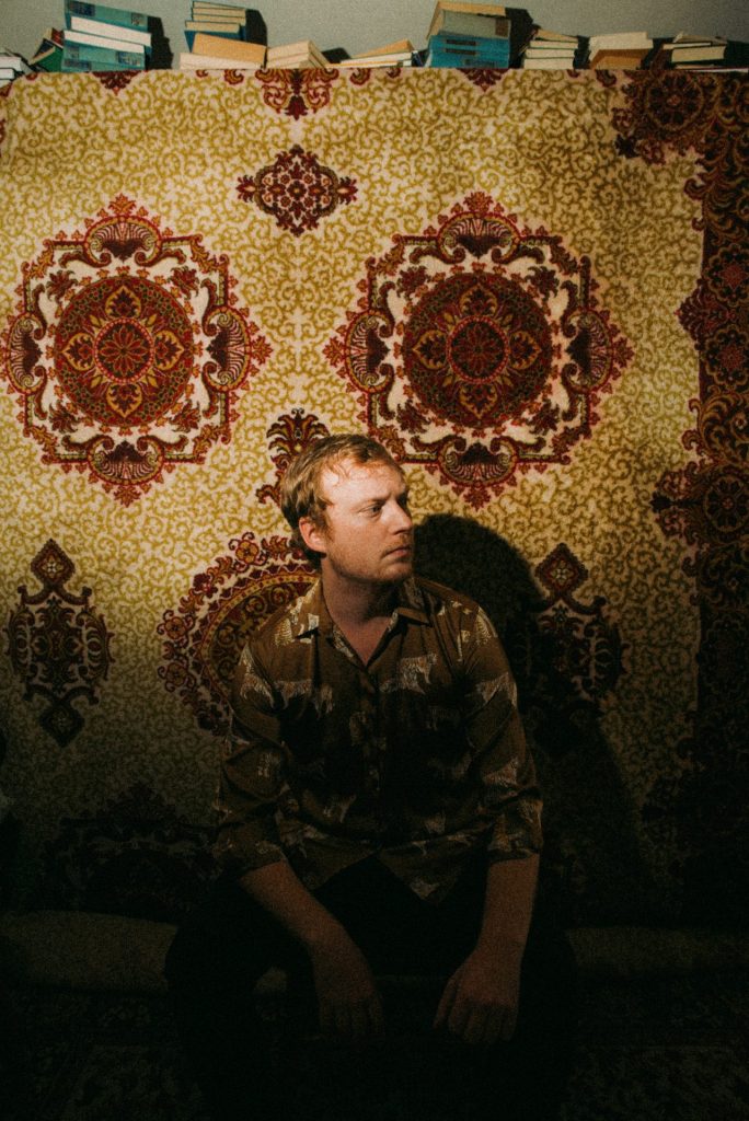 TTT by TEODOR KOPICL 4