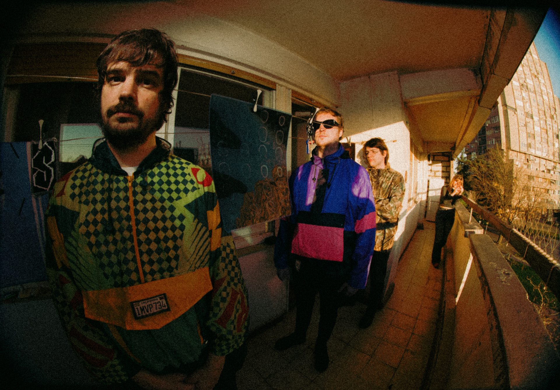 TTT by TEODOR KOPICL 72