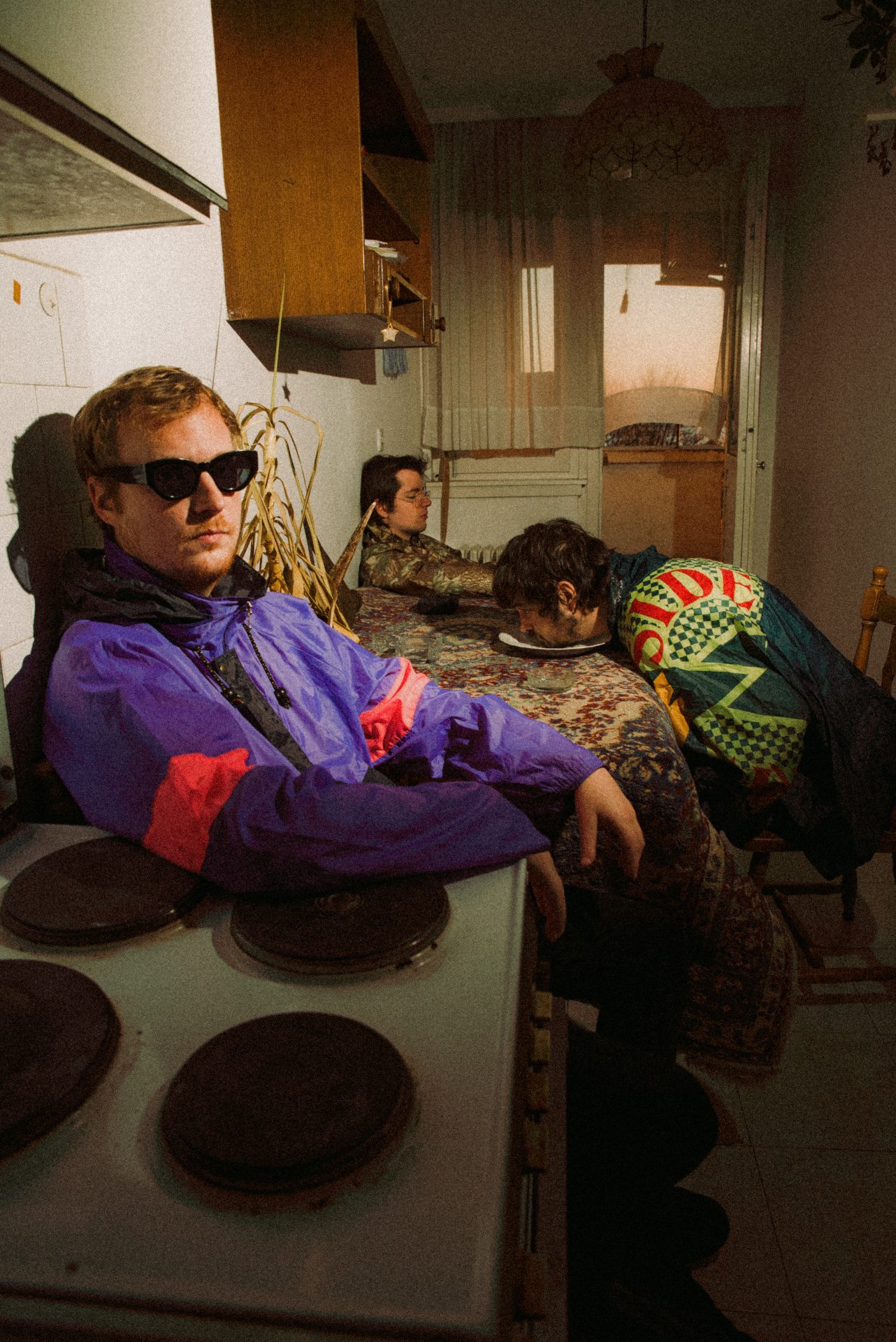 TTT by TEODOR KOPICL 8