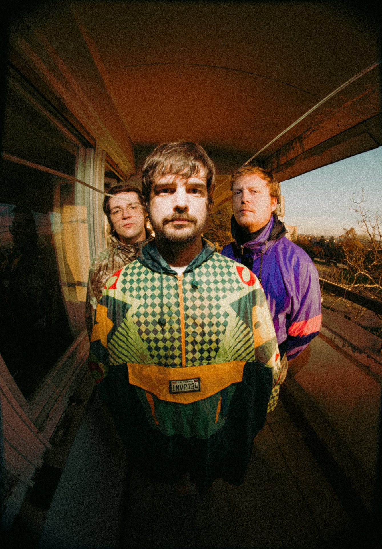 TTT by TEODOR KOPICL 91