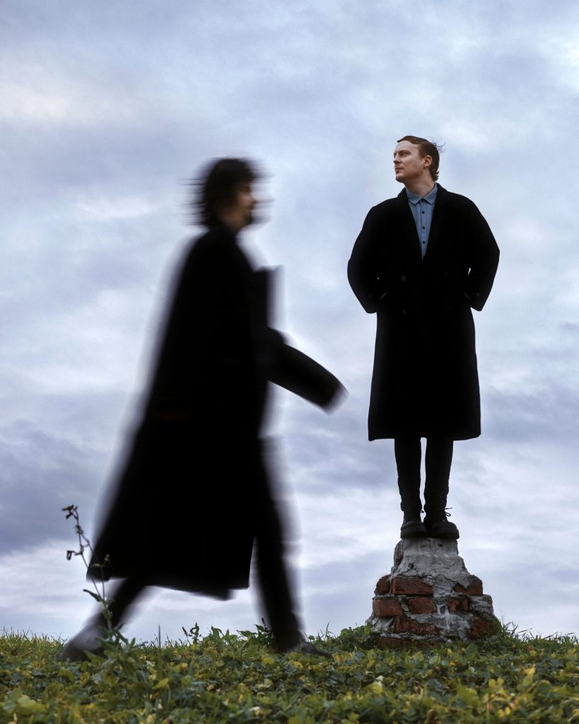 TTT credits VLADIMIR JANIC 31