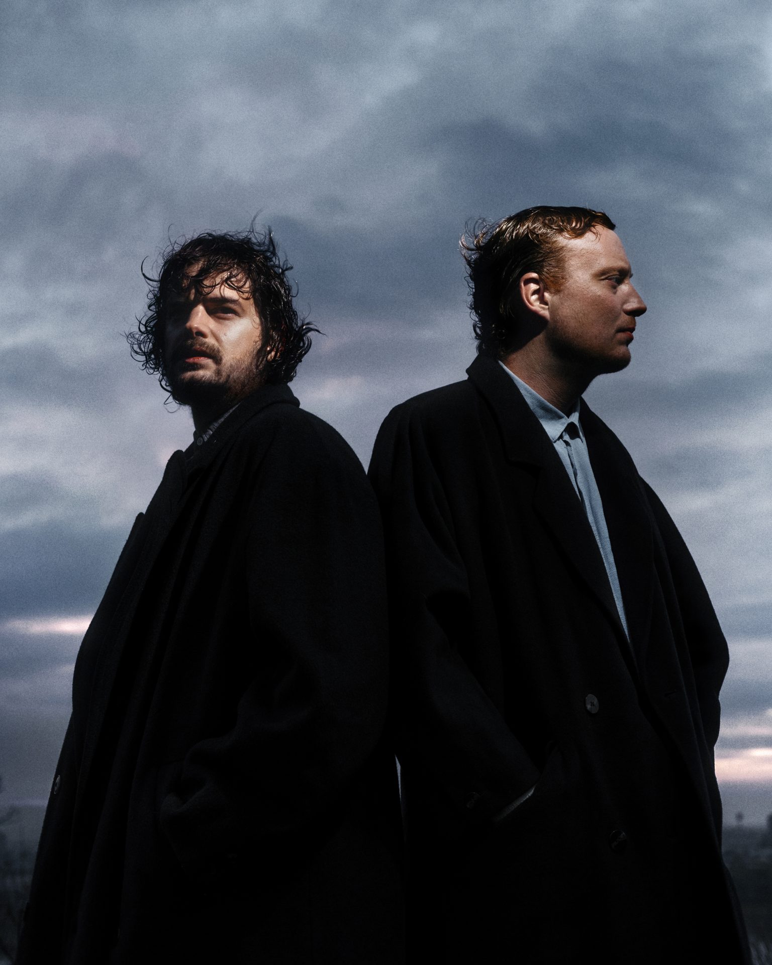 TTT credits VLADIMIR JANIC 42