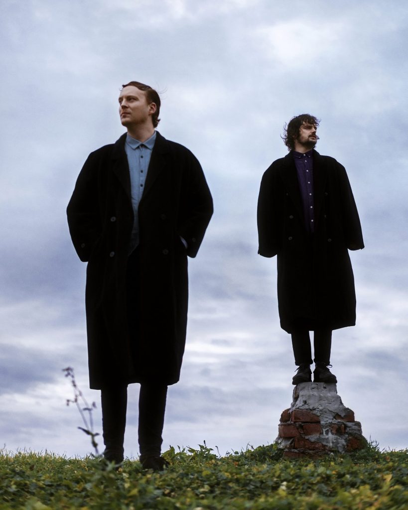 TTT credits VLADIMIR JANIC1