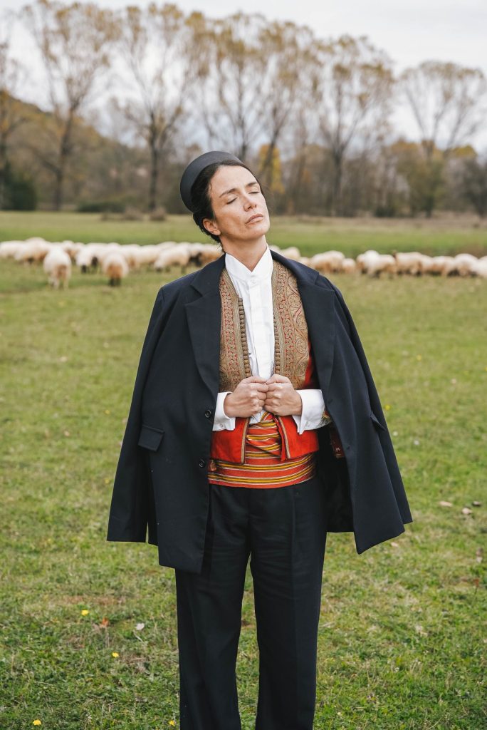 RUTA festival sedmi put u Beogradskom dramskom pozorištu 15 VIRDZINA