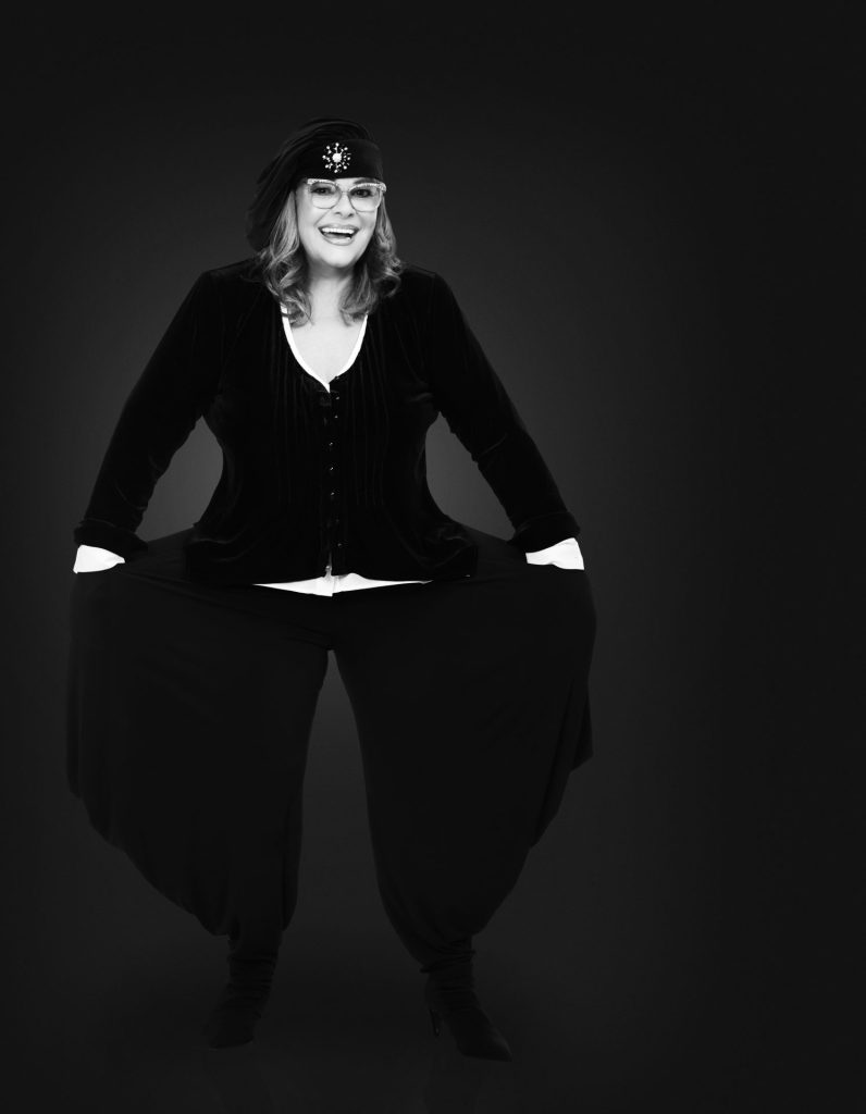 Vesna Cipcic Foto Nebojsa Babic BL6268 1